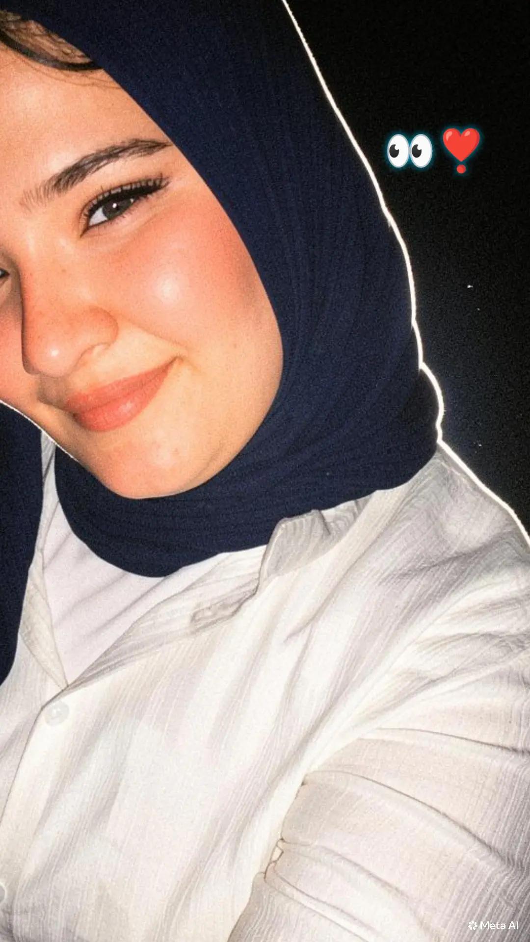 @๐ค๐Mariam Mostafa ๐ค๐