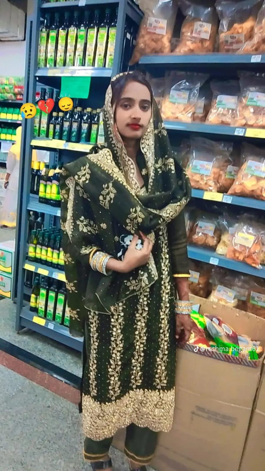 @❤️S&hearts;️K❤️