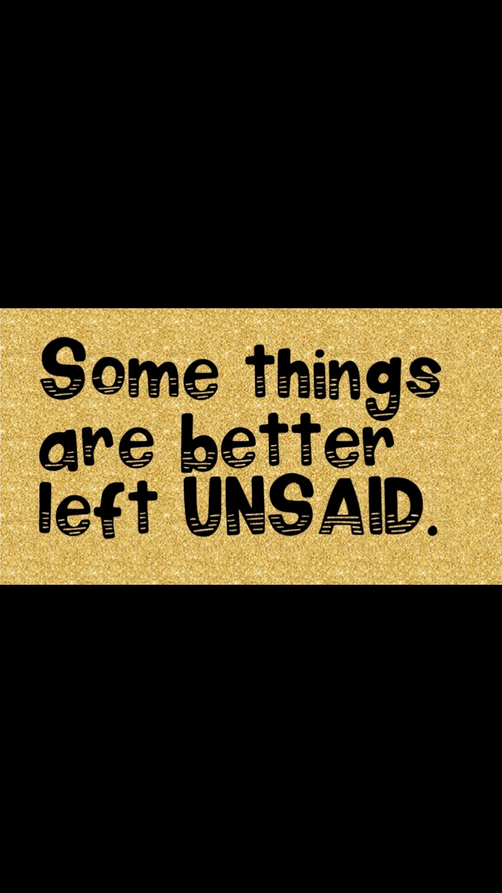 @askforadvice.org