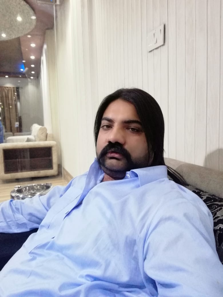 @Waseem Jutt
