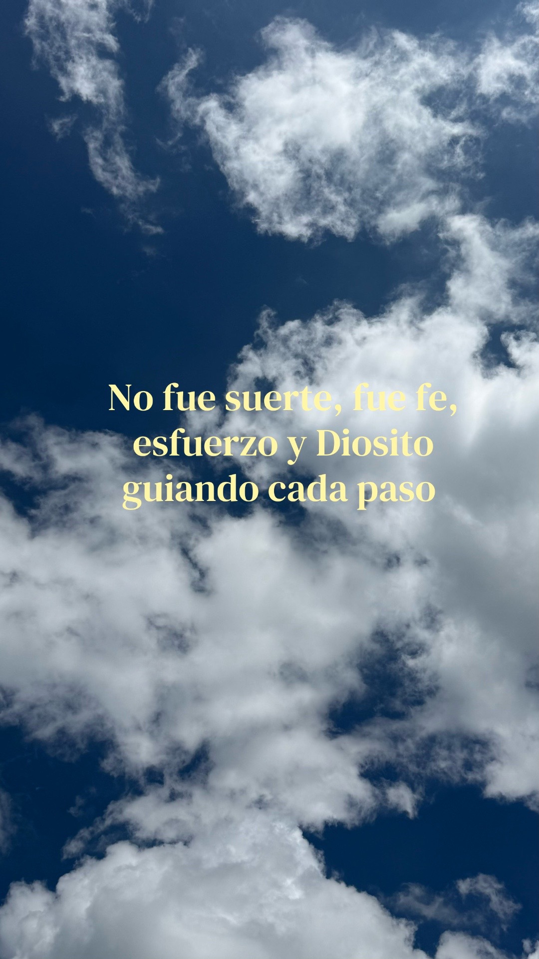@CorporativoMigratorioGutierrez