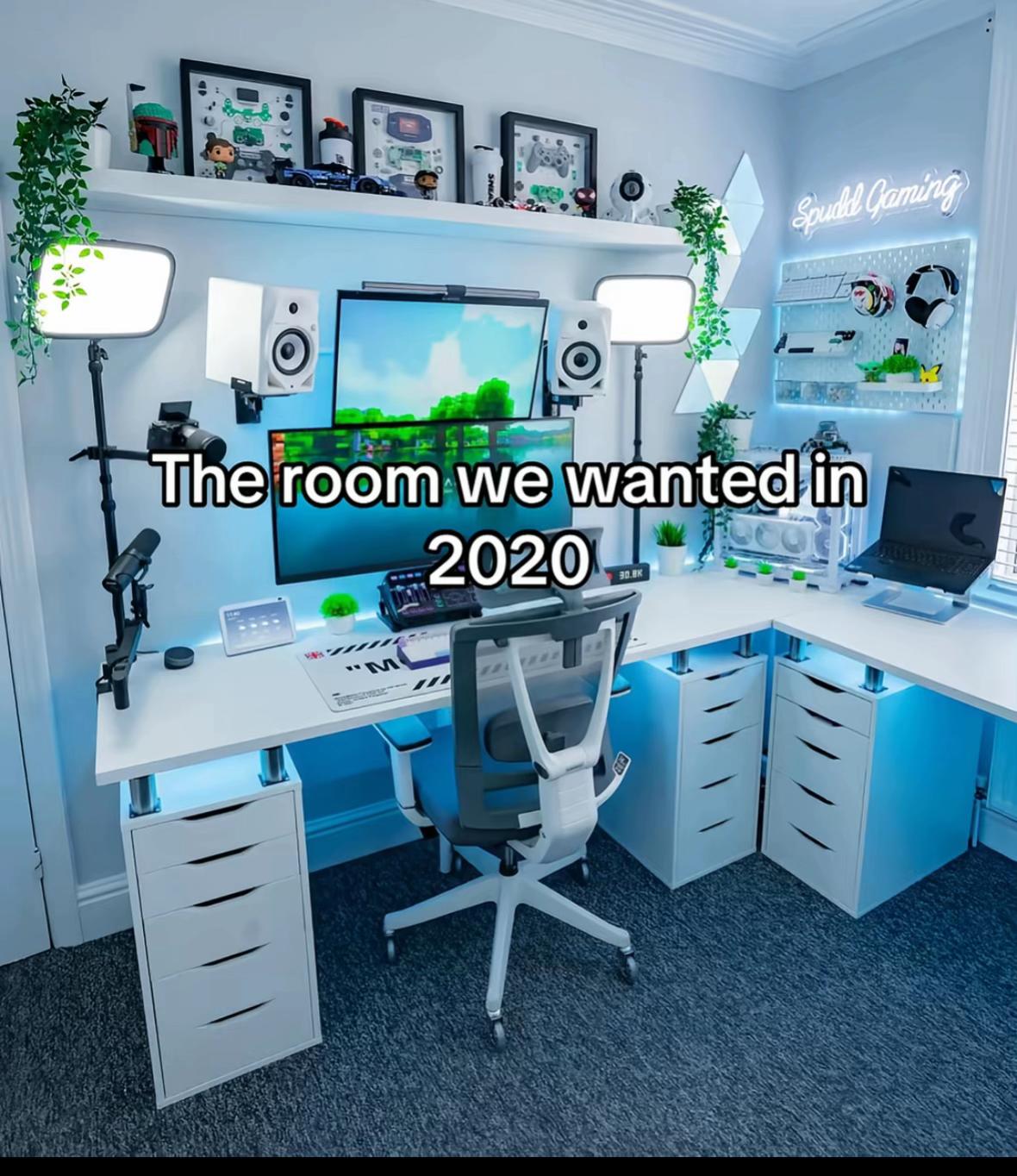 @Charlesglf