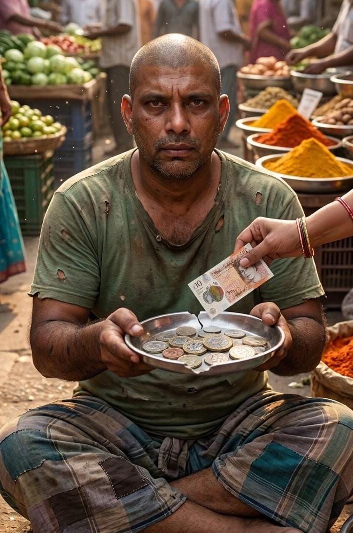 @kis kis ne lani hai