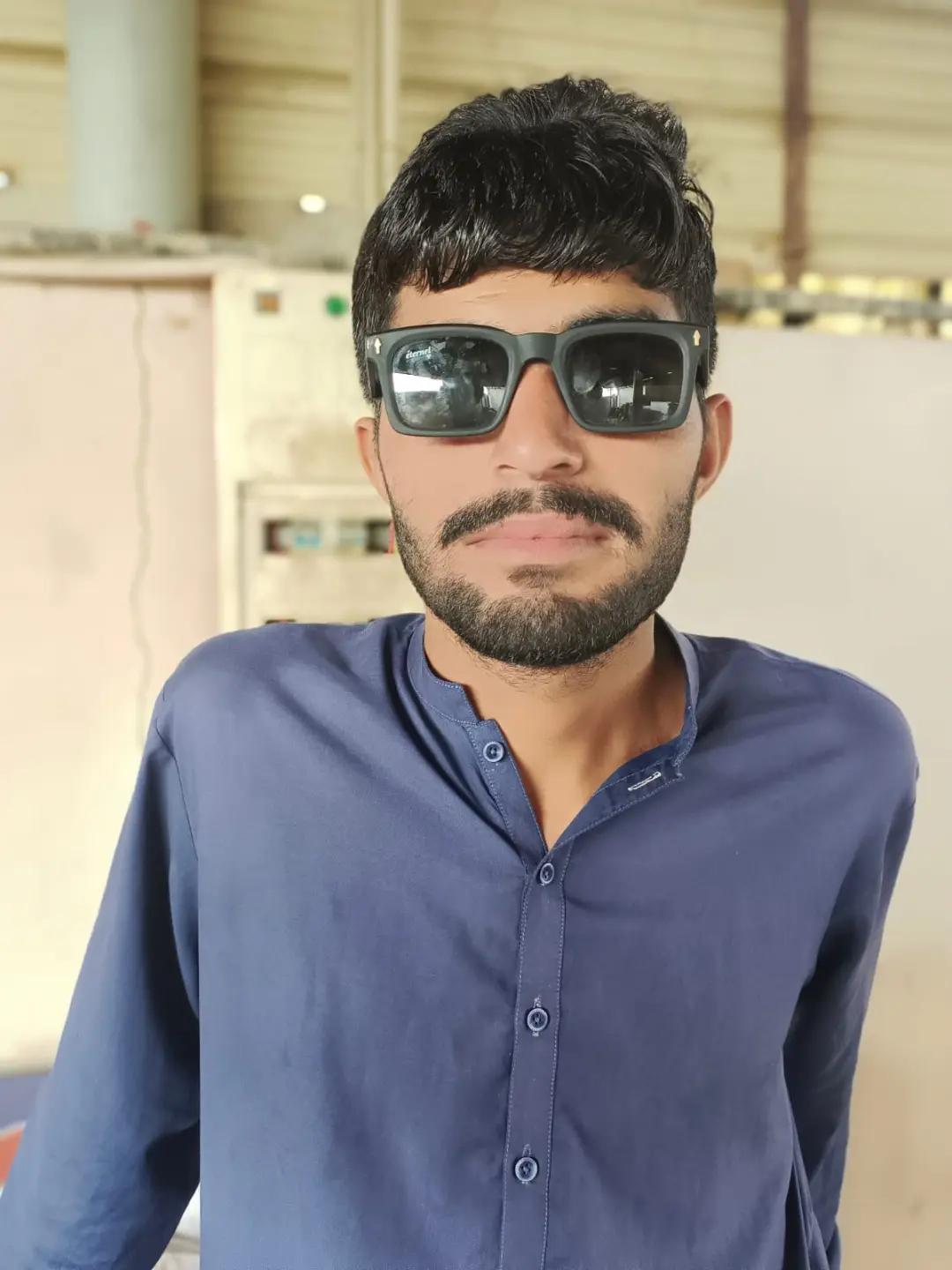 @Rauf khan