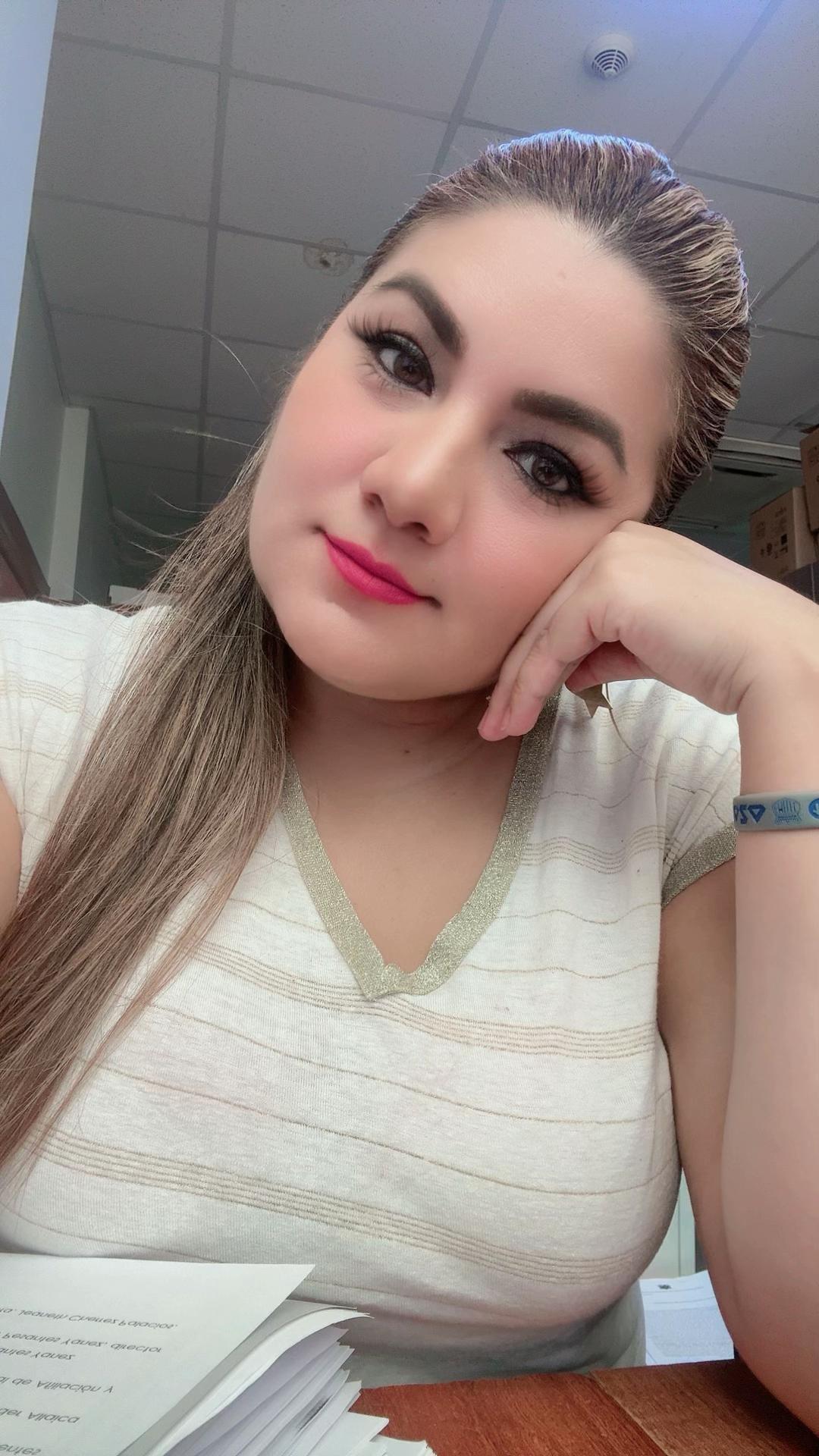 @Celeste Noboa Montalv&aacute;n