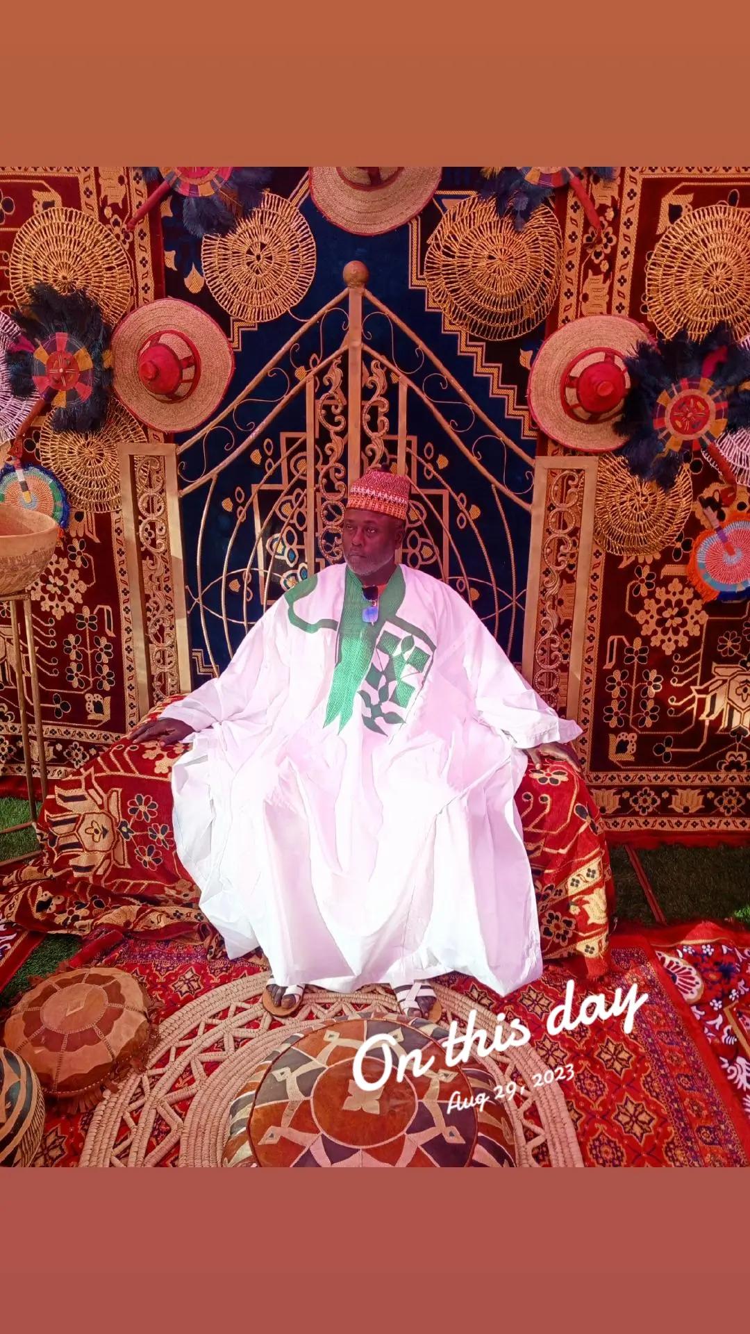 @aminu1z