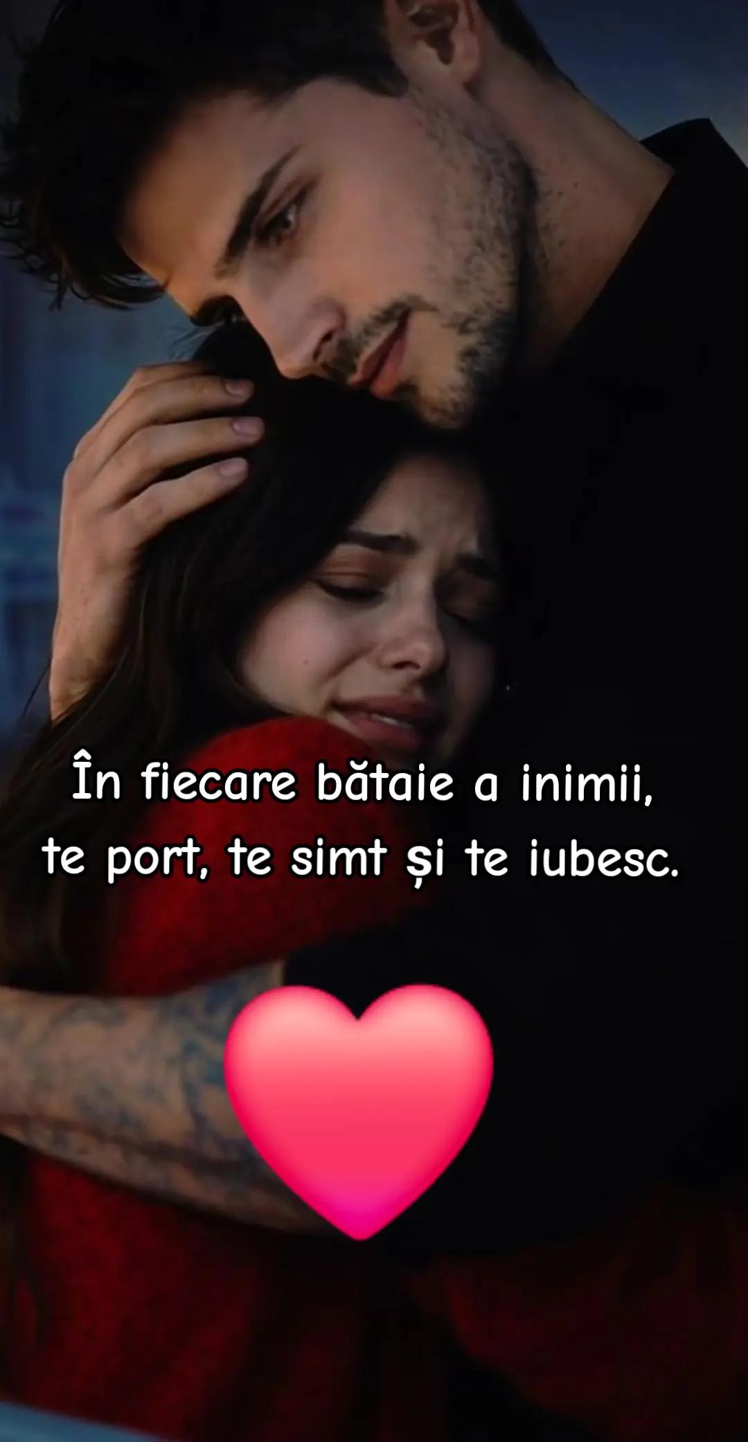 @P U M A