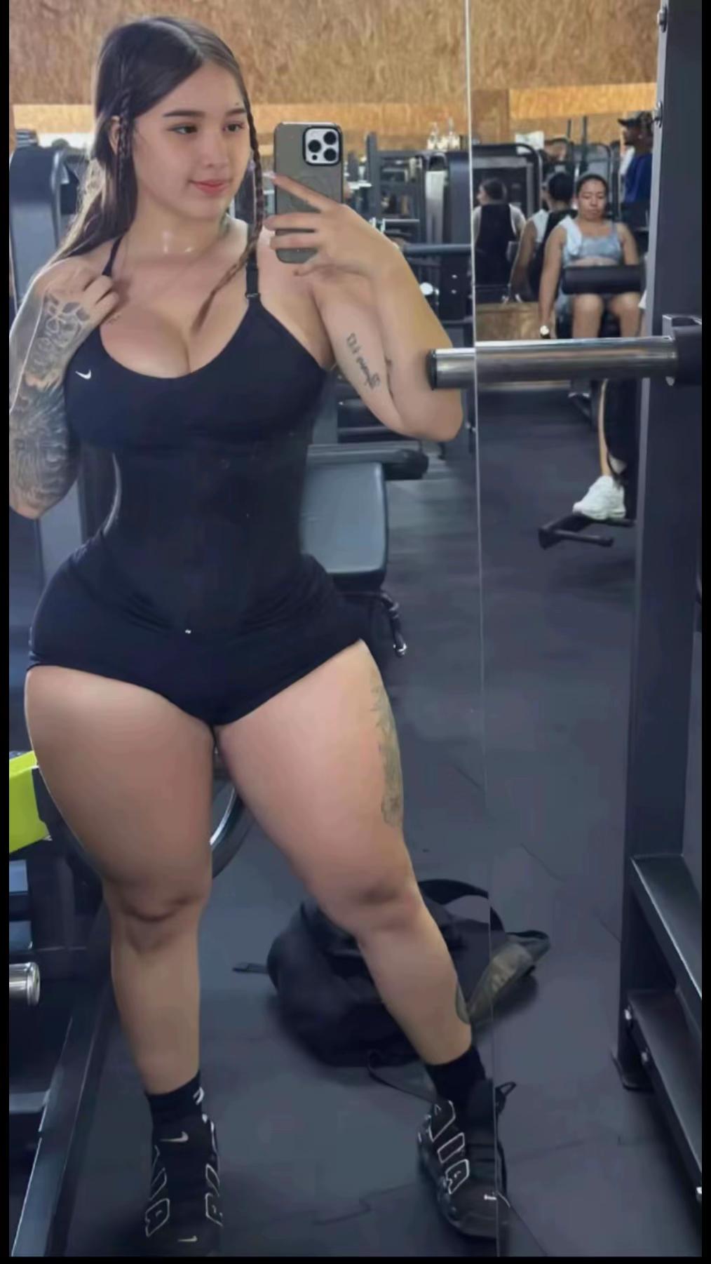 @Valeria castañeda