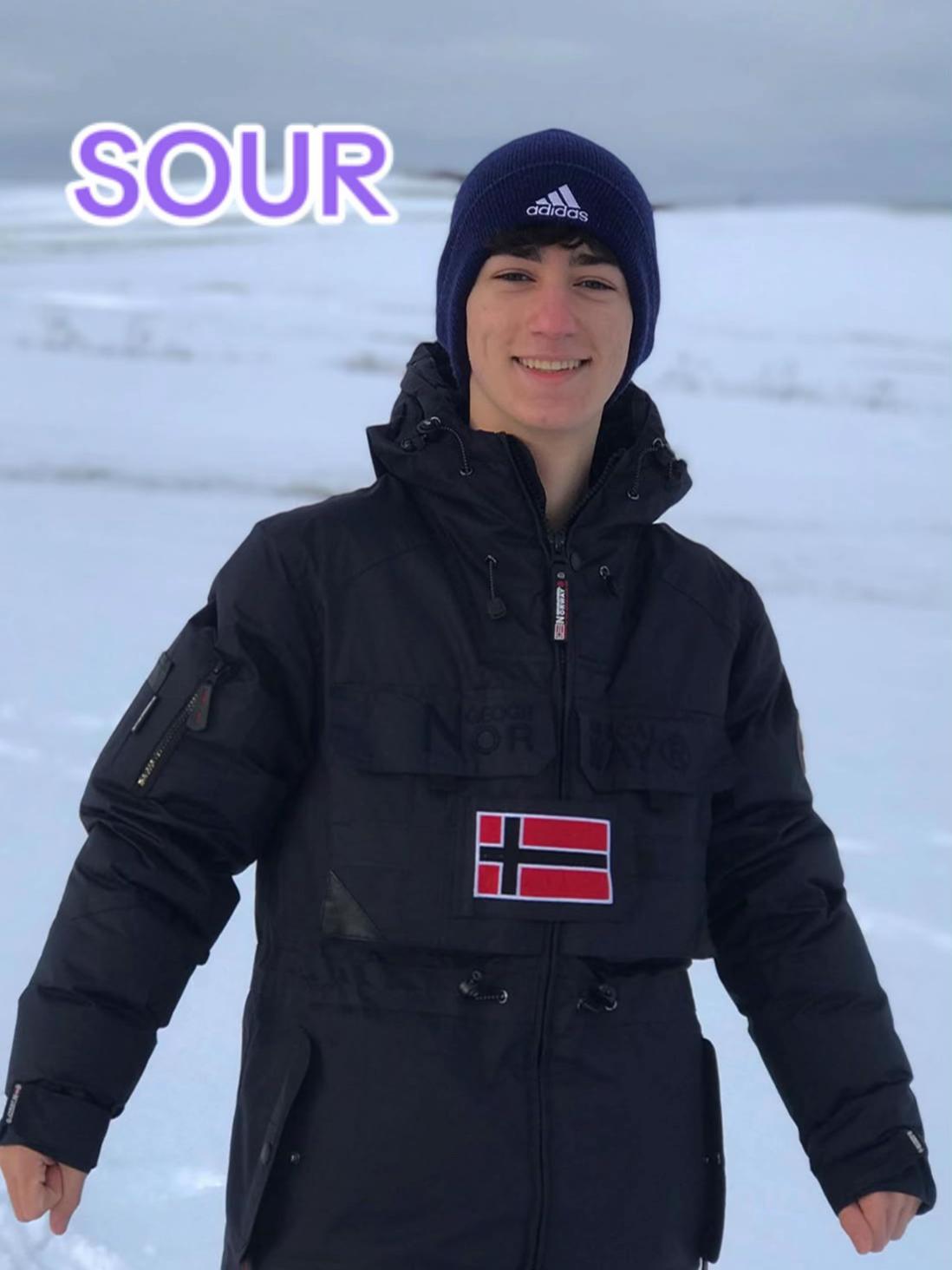 @adriiig.10