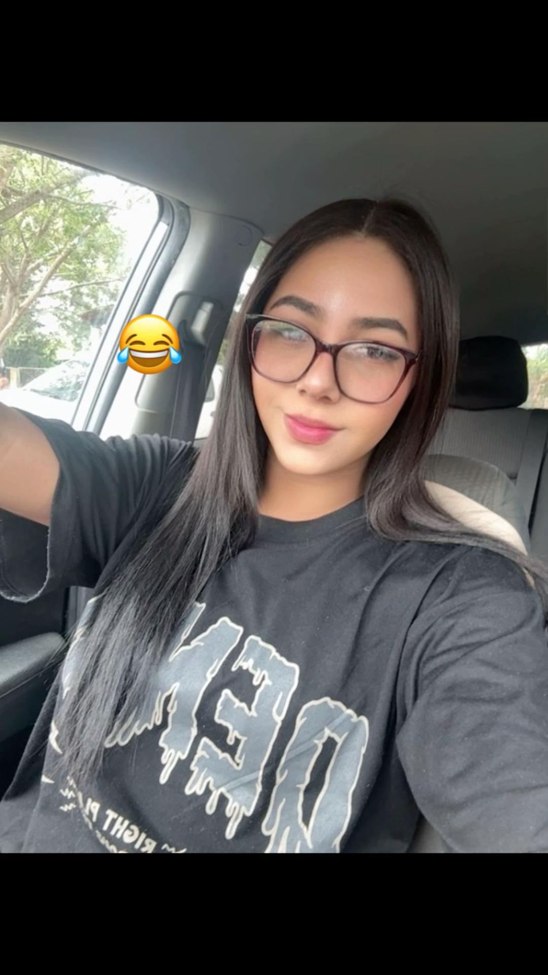 @🦋SMZ🦋