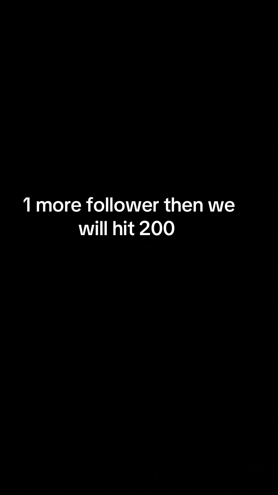 @Bdog#3709