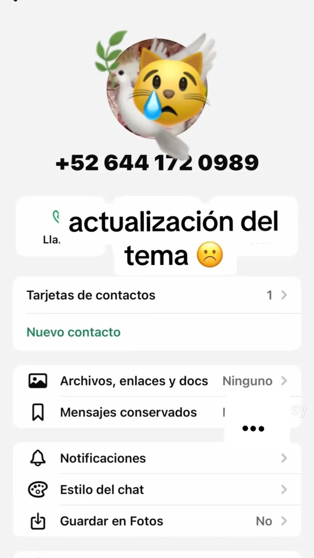 @༻𝙨𝙥𝙧𝙞𝙣𝙜𝙩𝙧𝙖𝙥cr༺(flop)