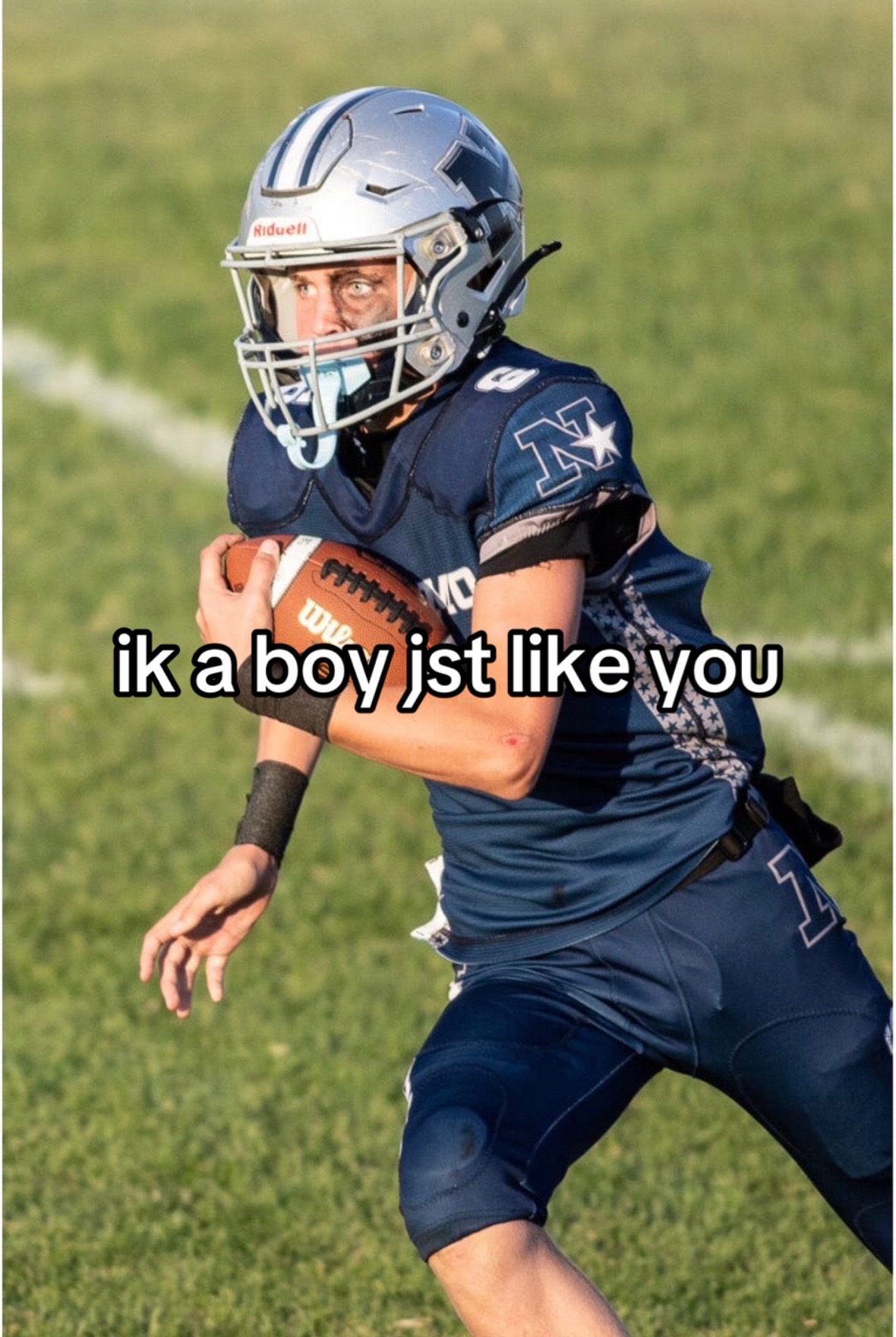 @_coop2viral
