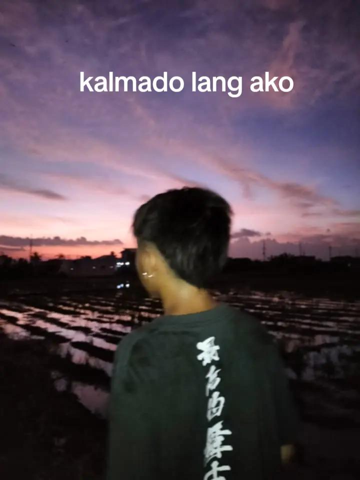 @PJ143