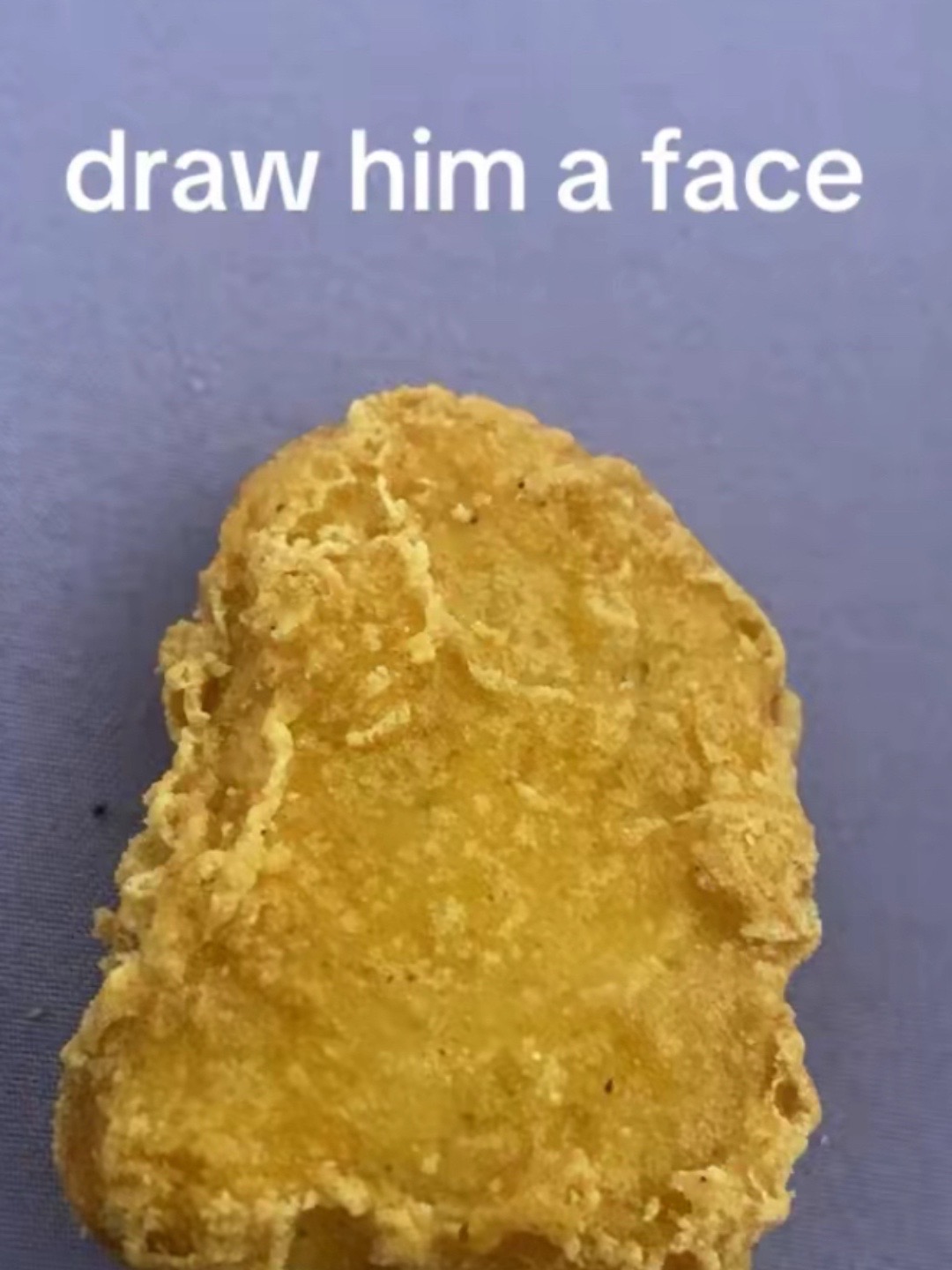 @R4Y