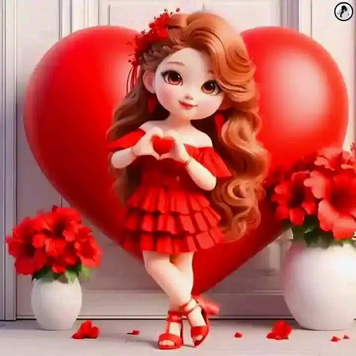 @💝NOOR ❤👀KHAN ☺❤