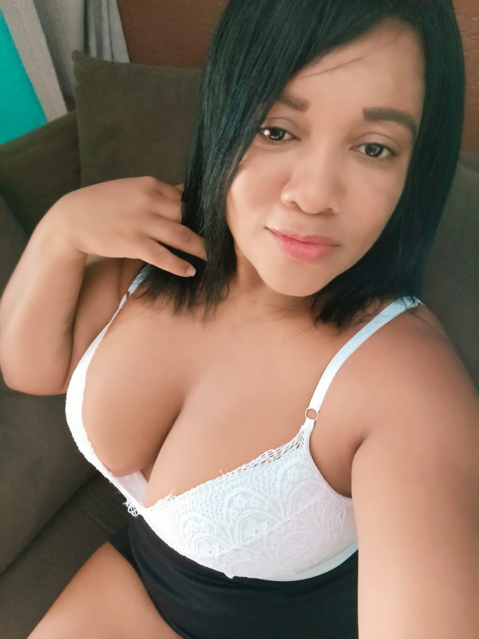 @Aiann Lopes Lopes