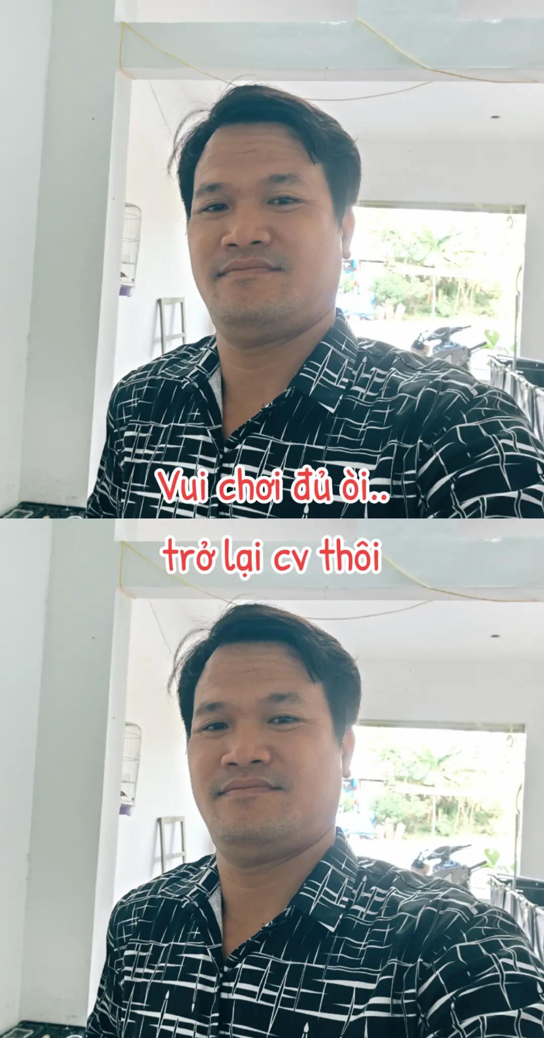 @๐ฆ๐ฆ๐๐ญ๐Ô๐น๐ฒ๐๐ฆ๐ฆ
