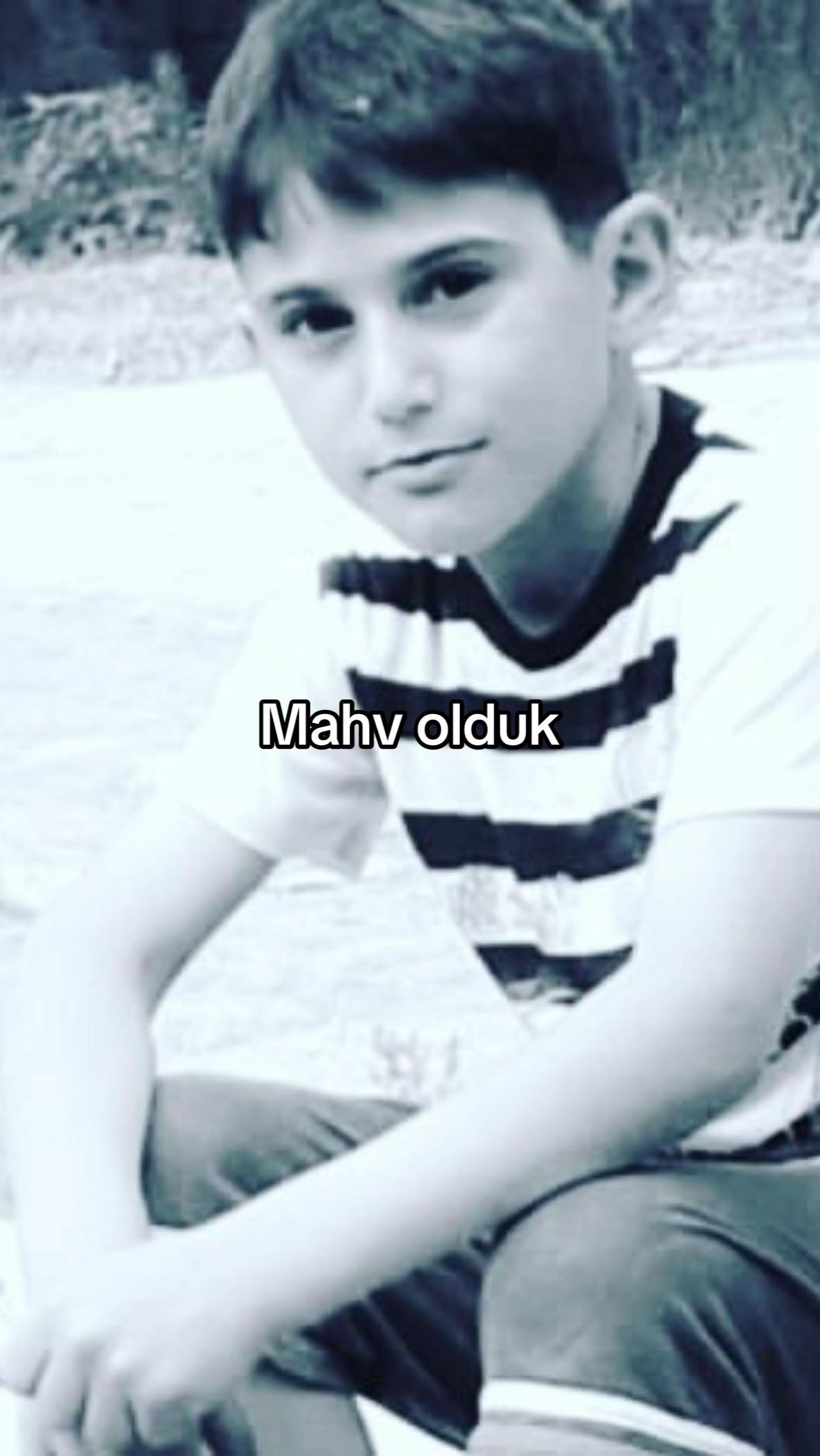 @𝓚𝓪𝓶𝓪𝓵 𝓑𝓪𝓰𝓲𝓻𝓸𝓿🇦🇿