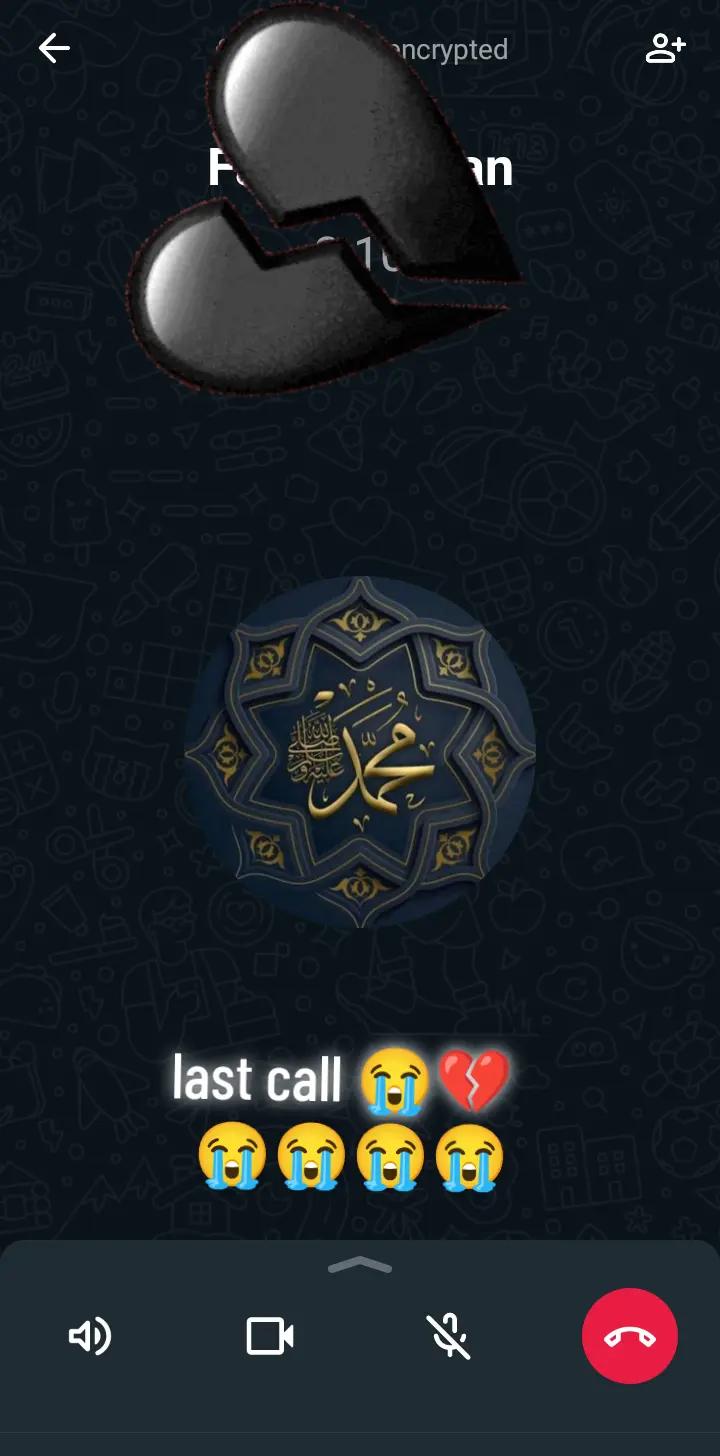 @🌹 ا࿐رزو 🌹