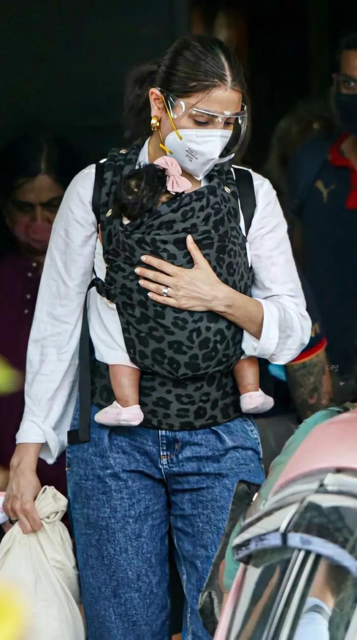 @CricketXBollywood