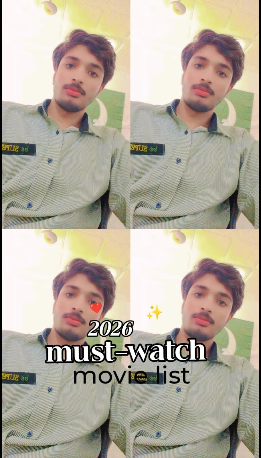 @⚡ Syed Suraj Shah 🦅❣️🇬🇧