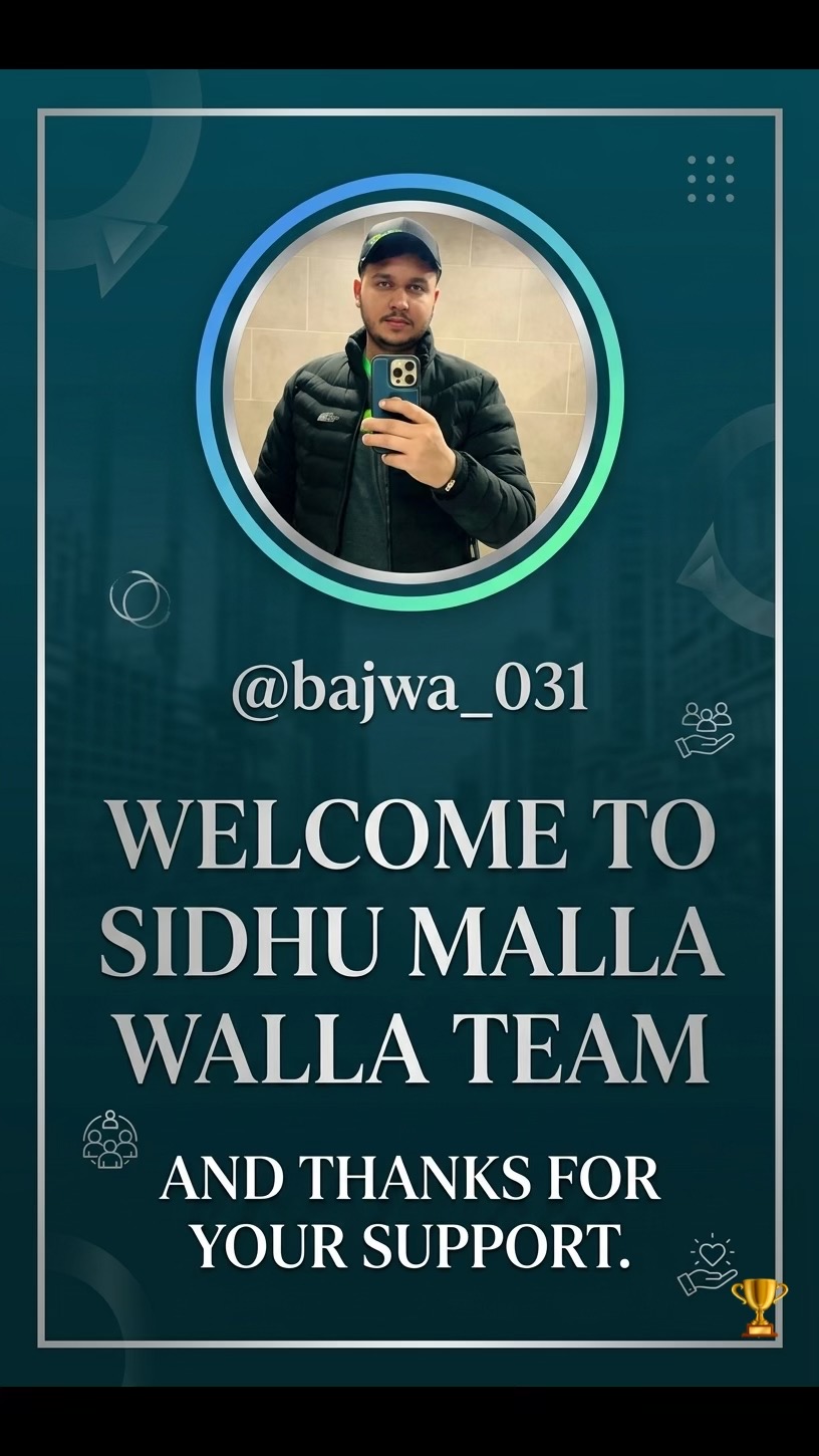 @Malla Edits🥷