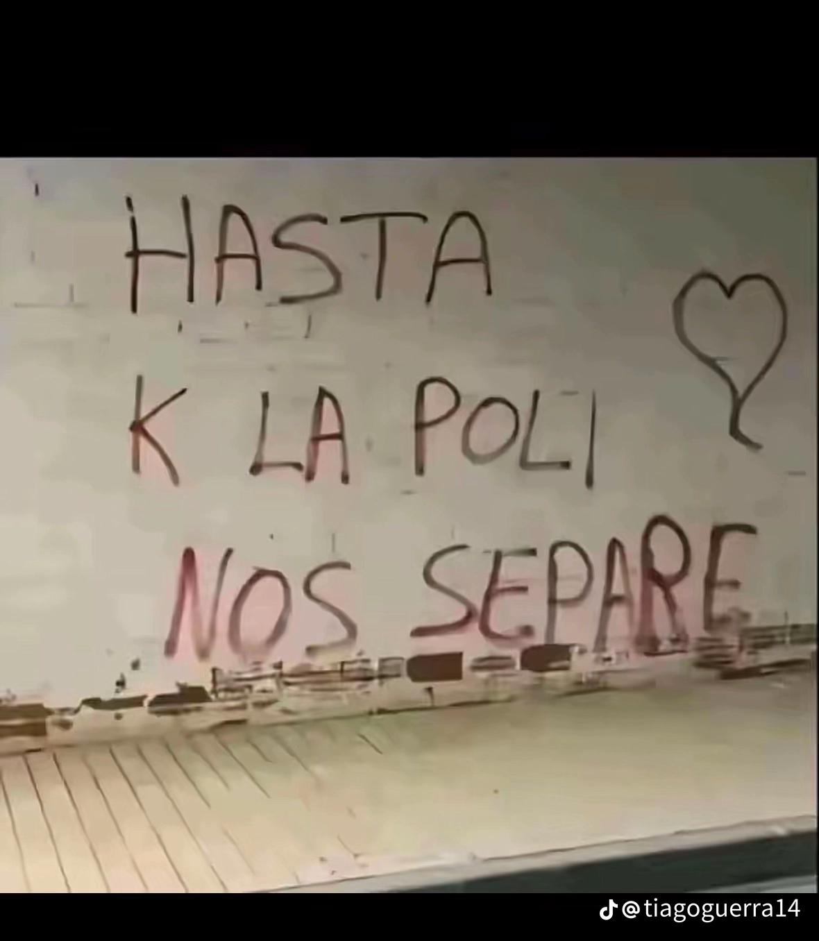 @benja__11