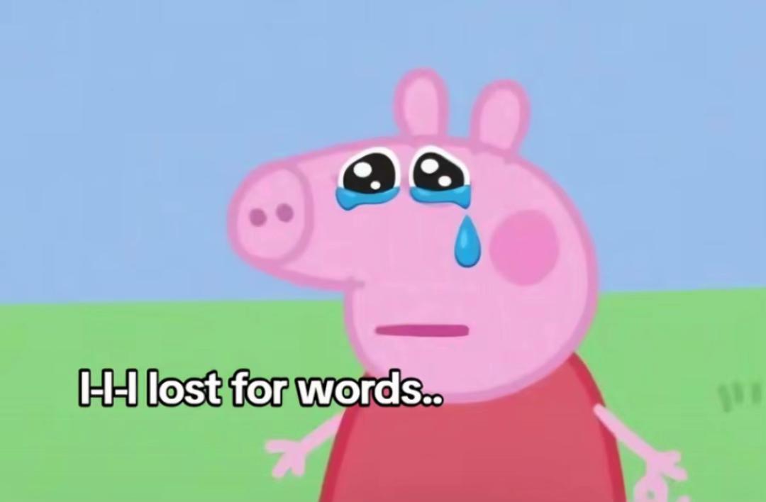 @Let it hurt 💔