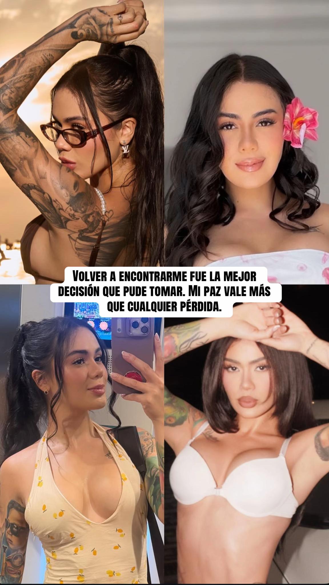 @Cintia Cossio