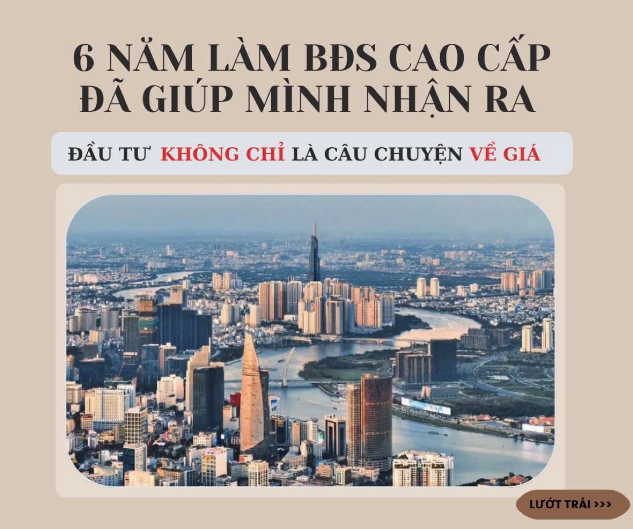 @Ho&agrave;ng Thiện