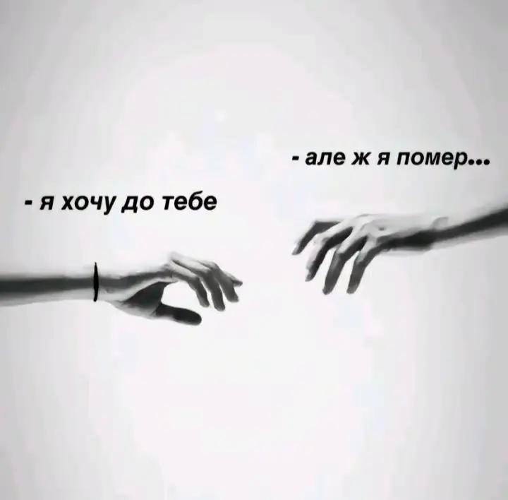 @🍎Lorim Nara🍏