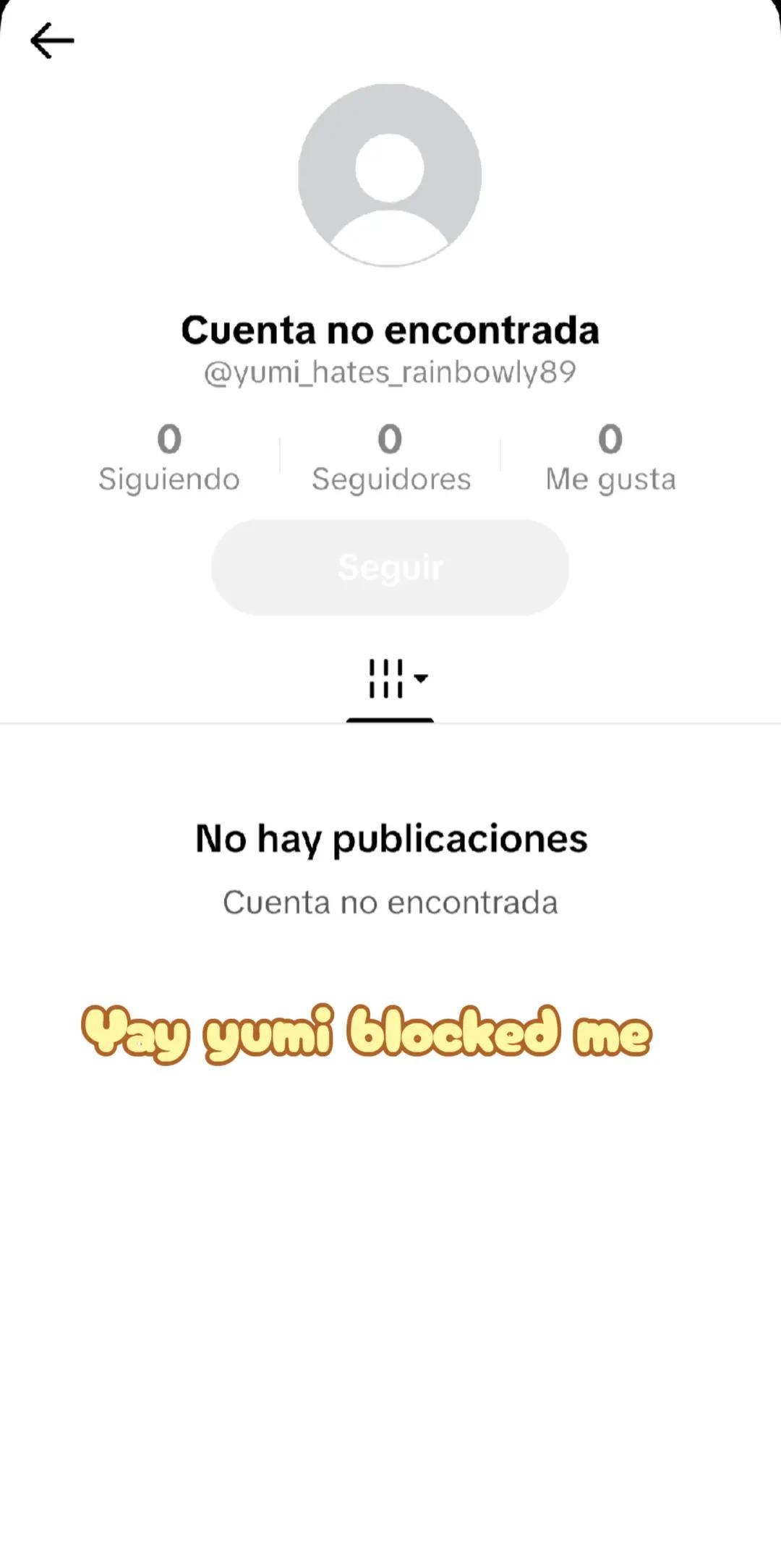 @🌷✨♡ᥲᥣᥱ᥊ᥲᥒძrᥲ_ᥴ᥆ᥙsіᥒ_mᥲrk♡🎀🪽