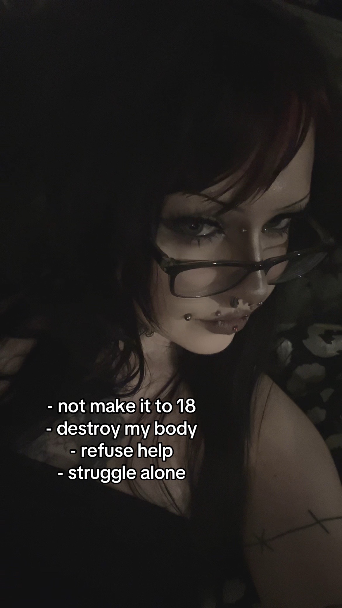 @𝔅𝔯𝔦𝔞𝔫𝔫𝔢 🧛🏻&zwj;♀️☥