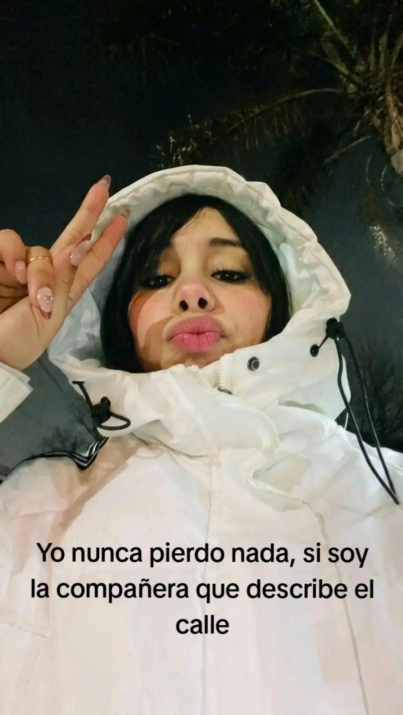 @Camyylitaa🦋