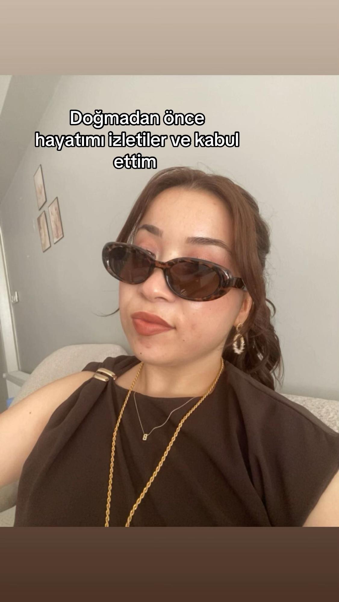 @didem_klnclar