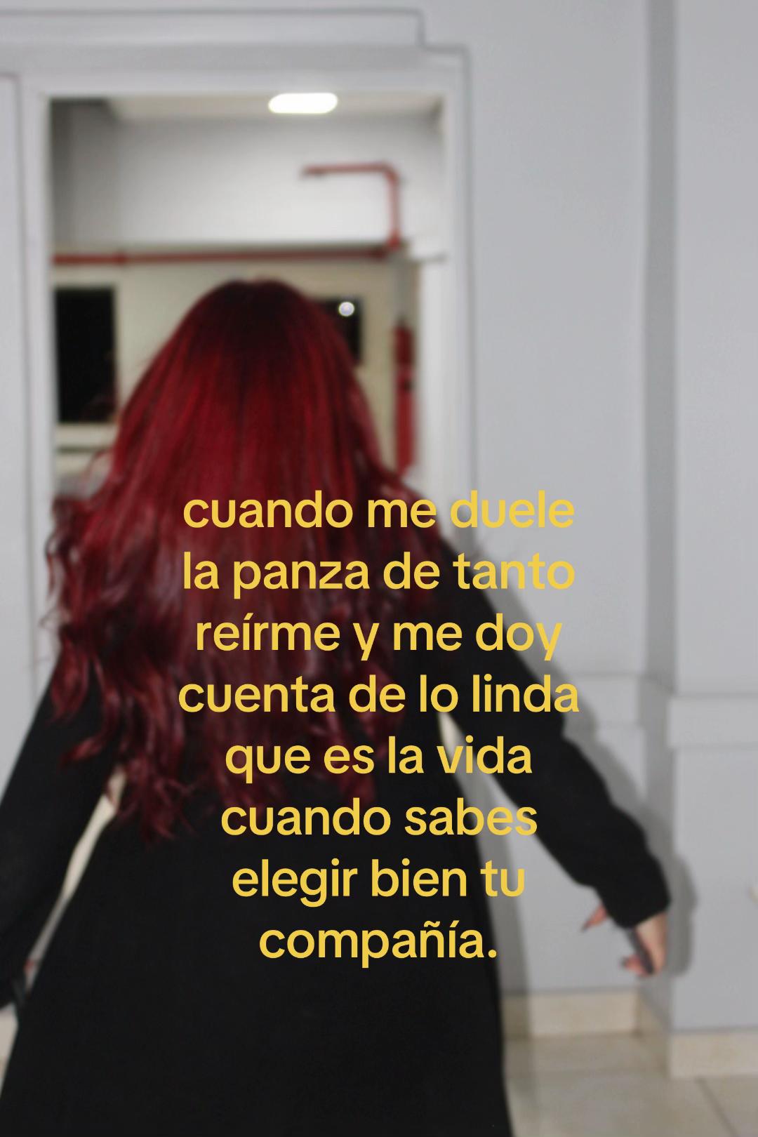 @Pachi 🍒
