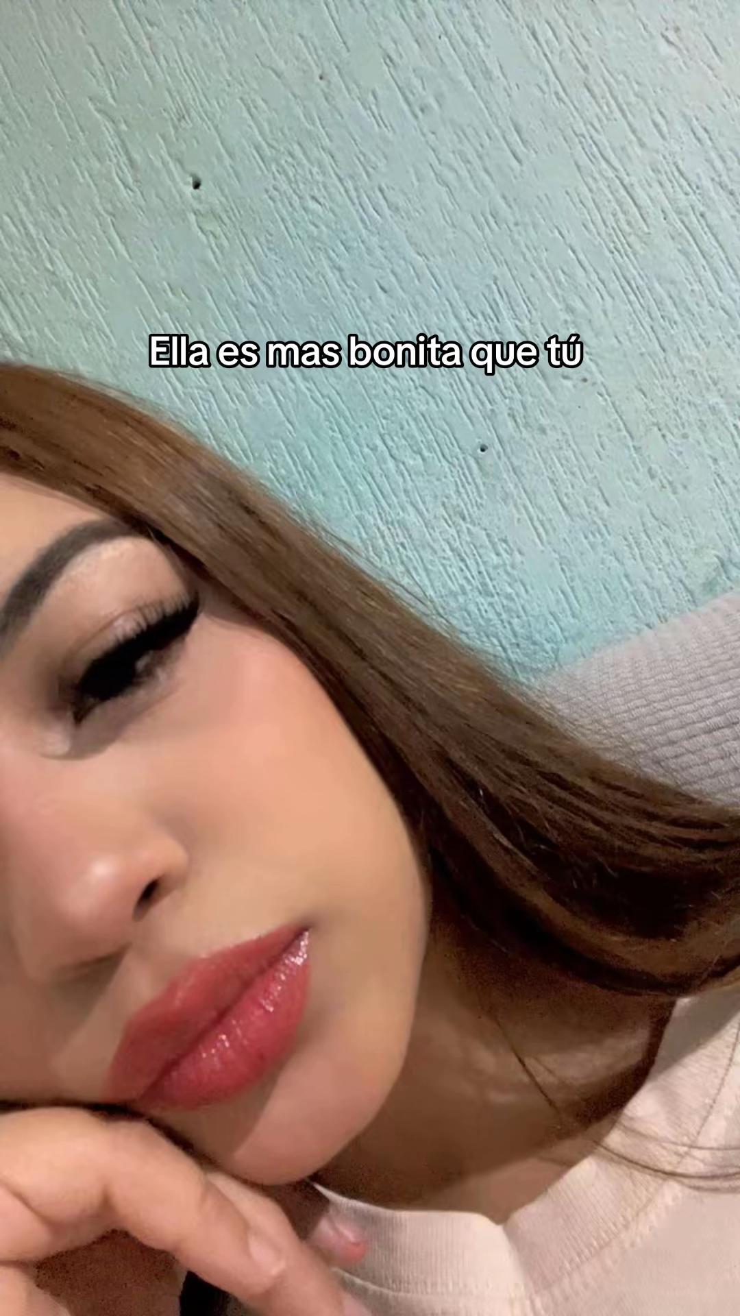 @naomi.3811