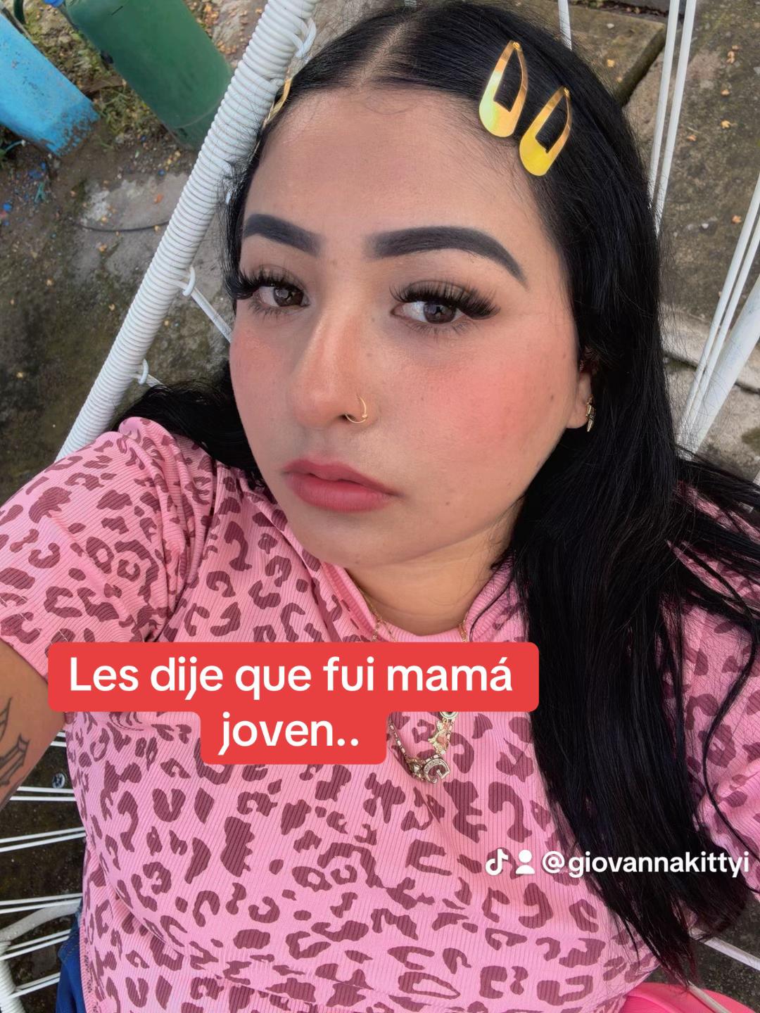 @KittyGio💟
