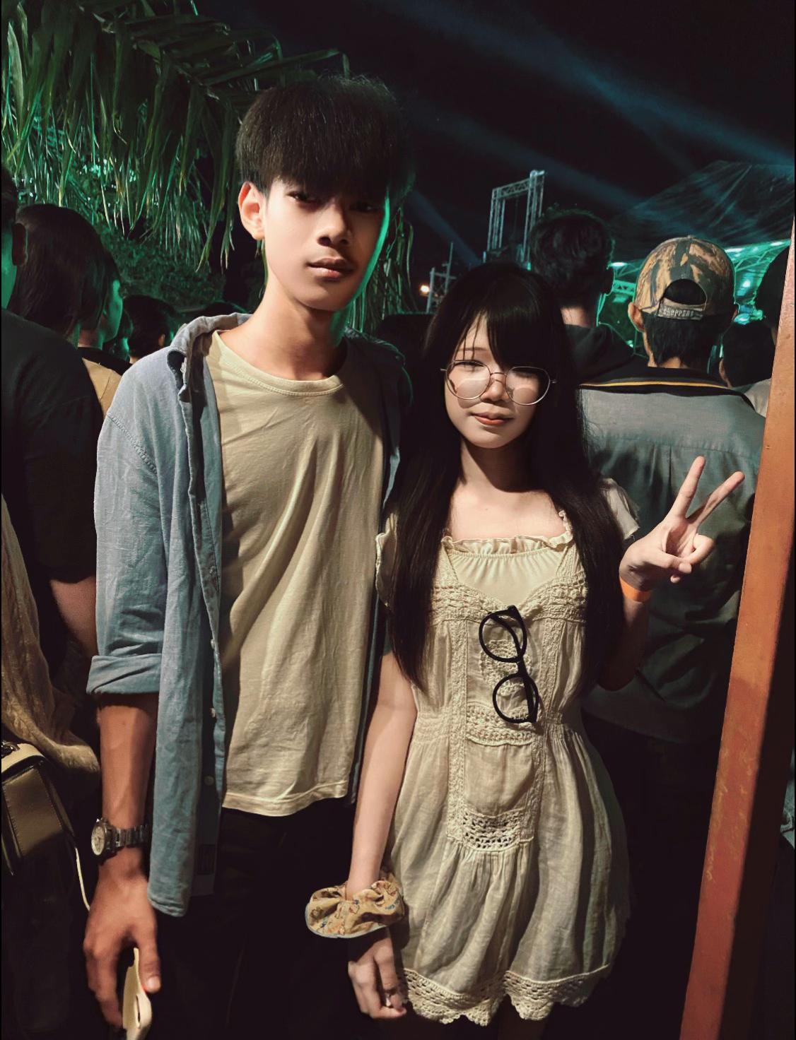 @เด่กแว่น