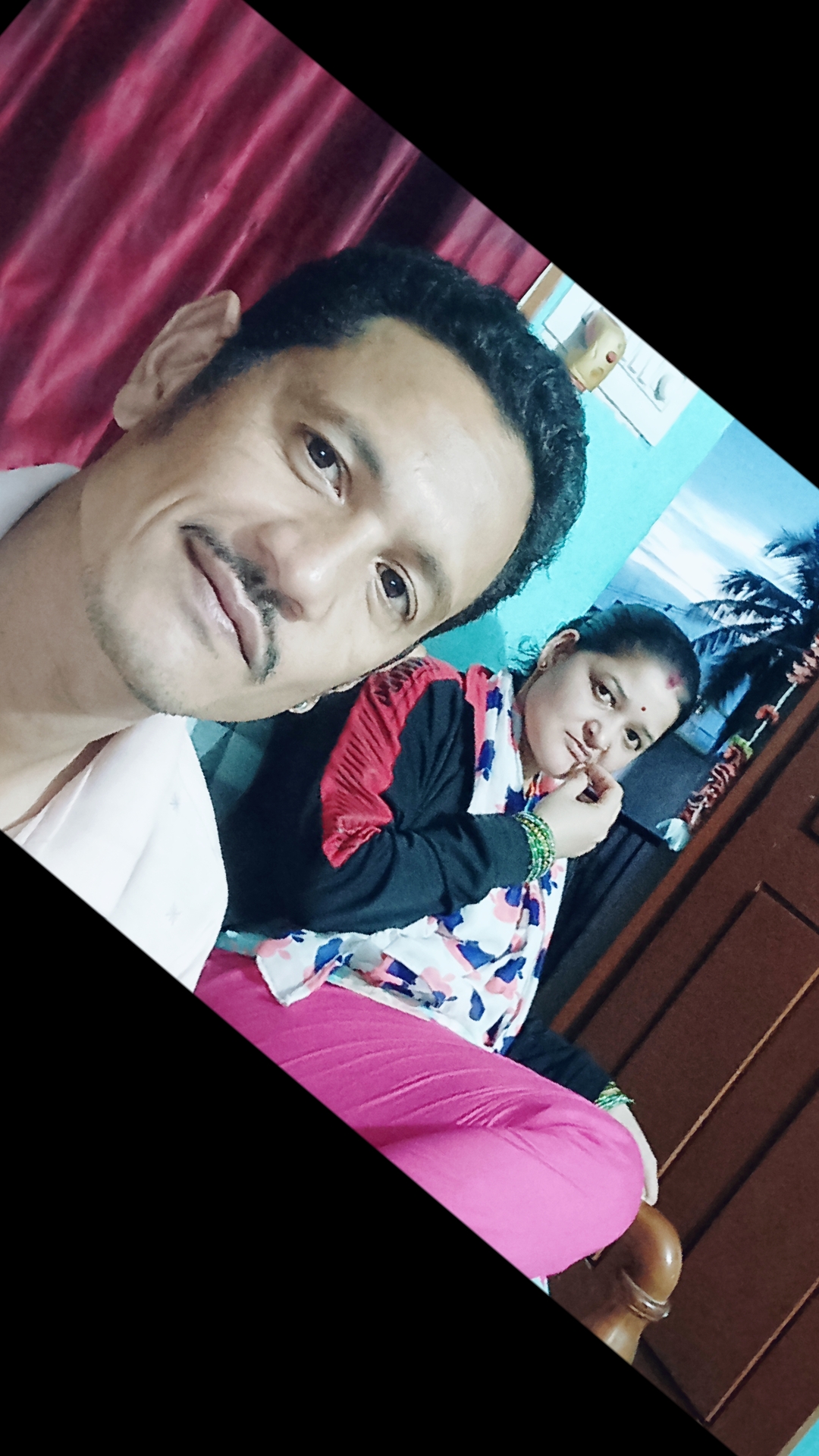 @Deepu