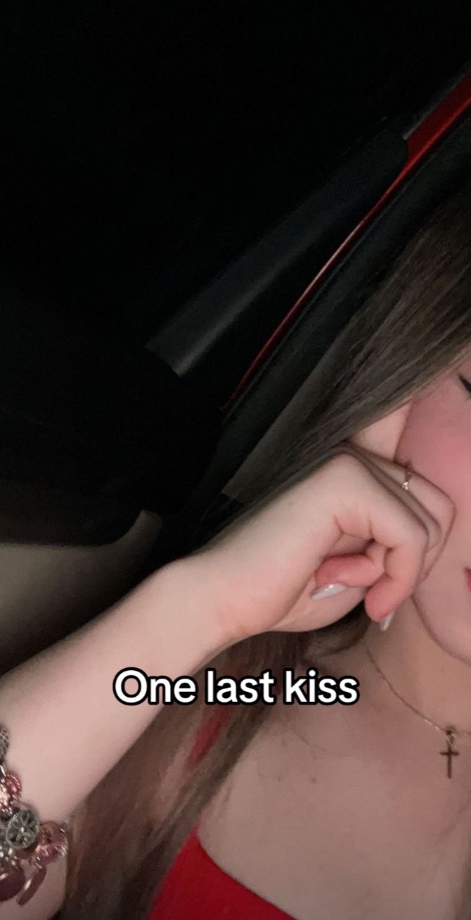 @Krissy🫶🏼