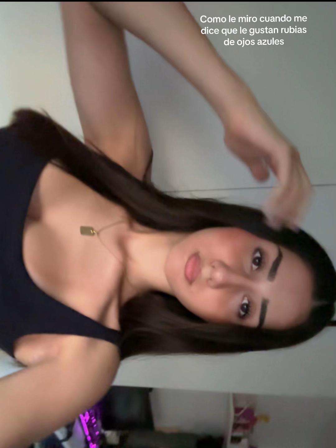 @๐๐๐