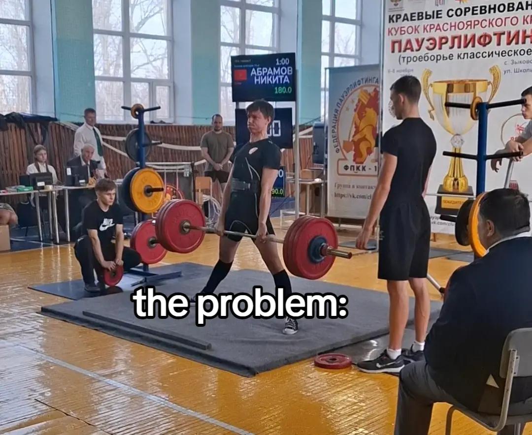 @тгк: Никита Мастерон