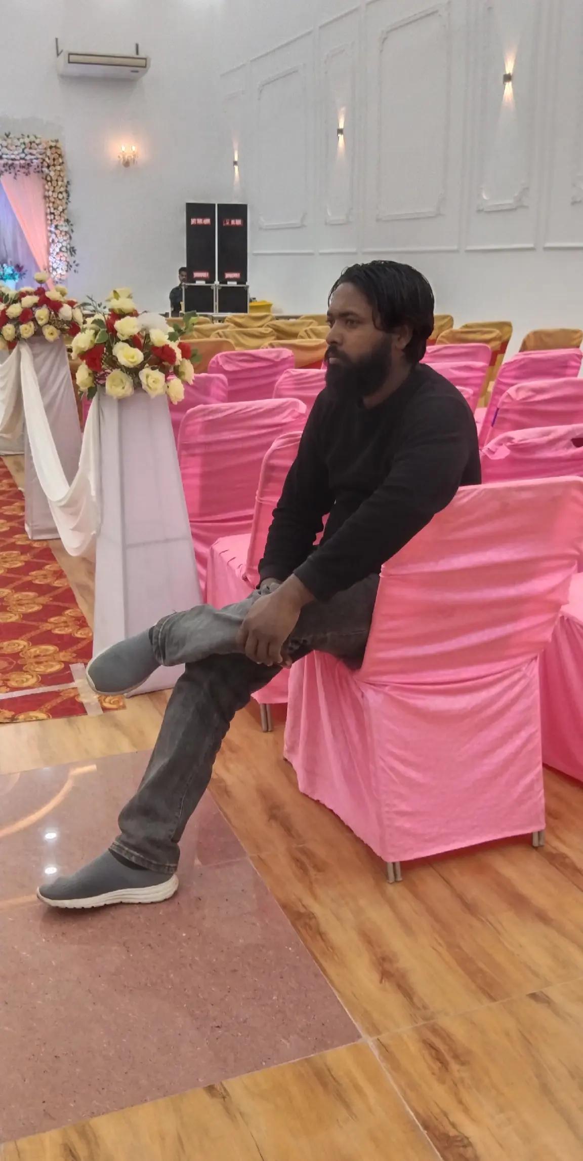 @saroojpaswan