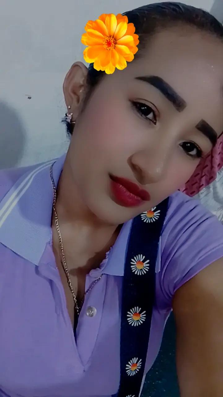 @DANNY 🌻🪐🖤