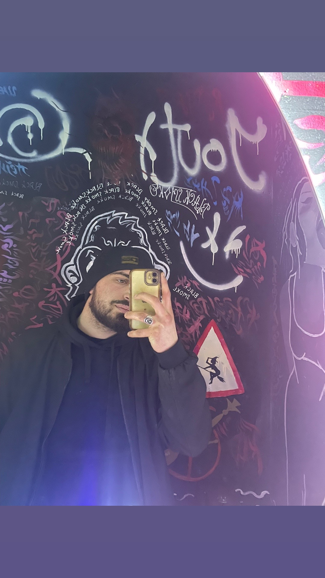 @фахрад🇷🇺