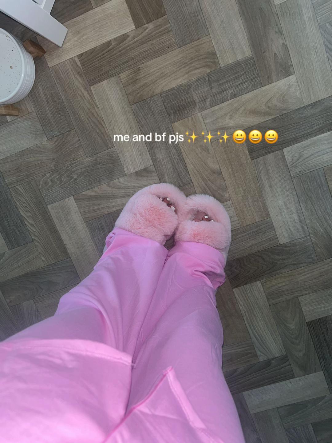 @lexifitzroypriv👸🏼