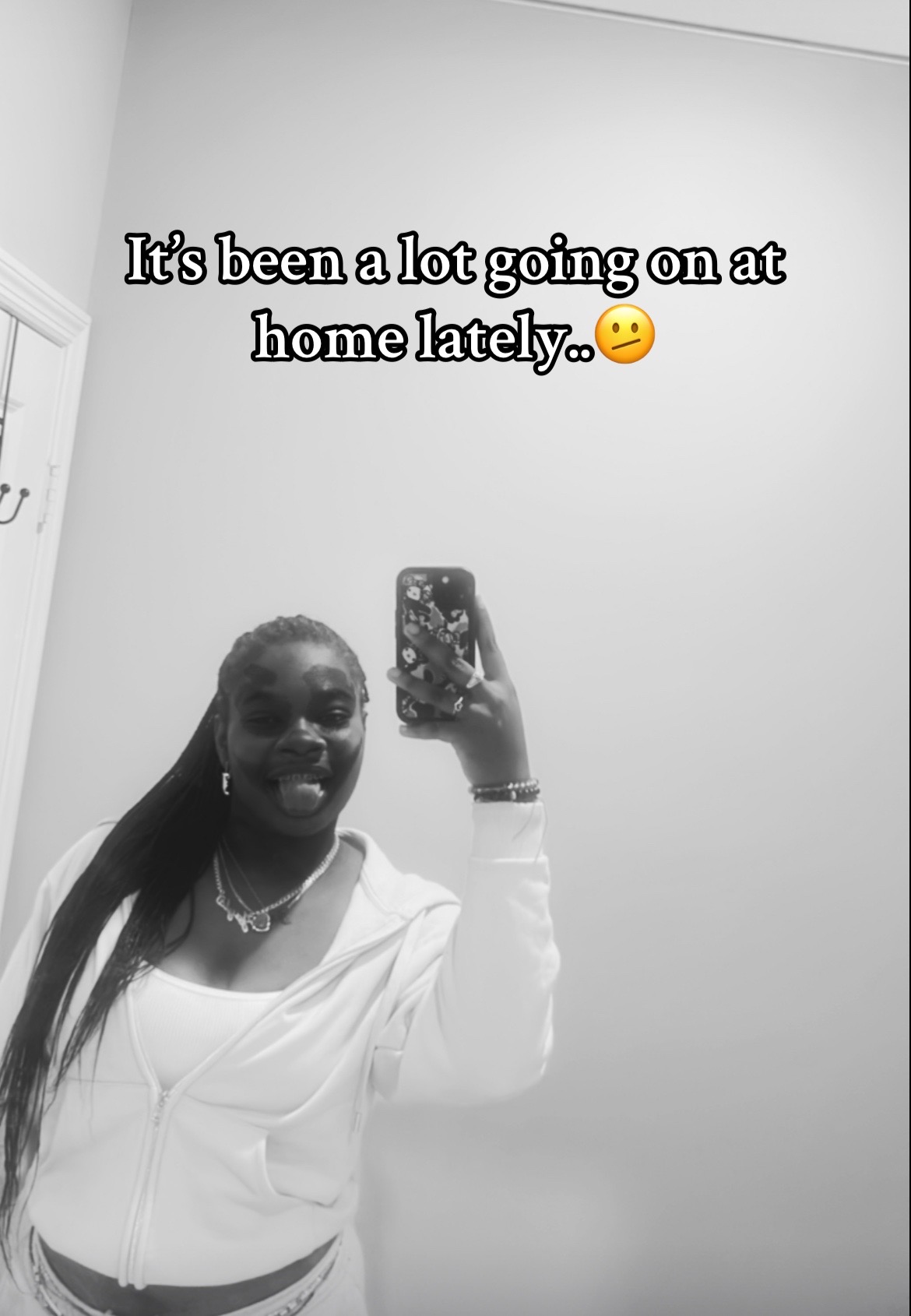 @Jayla🎀🫧