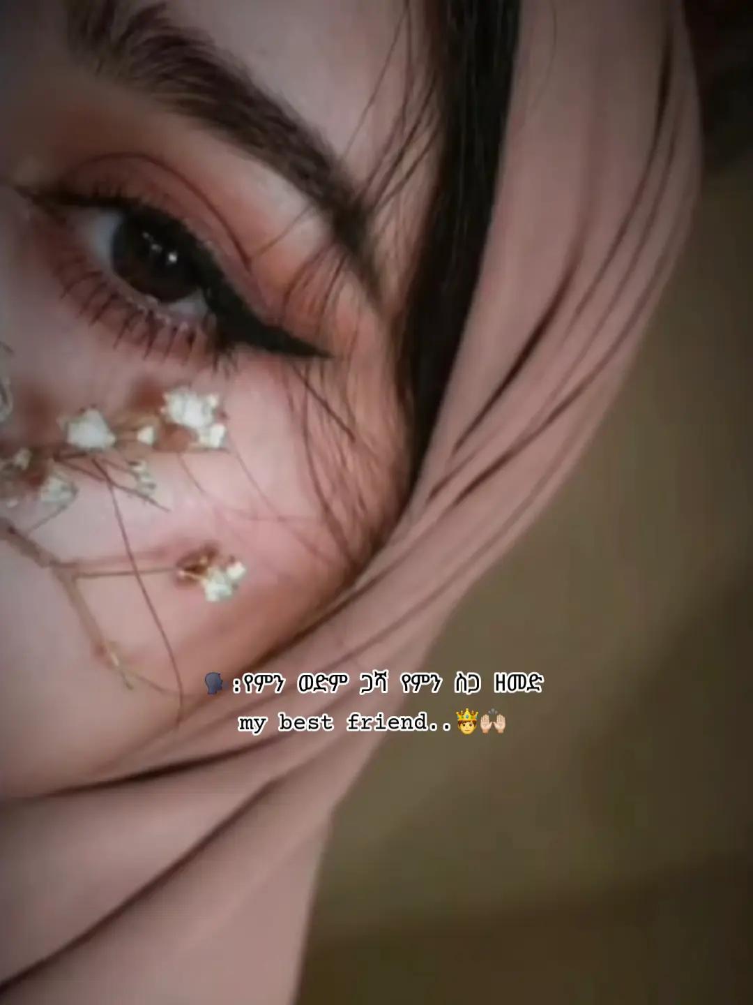 @zemu๐ธ๐ป